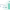 https://res.cloudinary.com/billionhands/image/upload/v1777677036/items/rnubhicunrx0nn91orbu.png-2cover