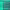 https://res.cloudinary.com/billionhands/image/upload/v1777677040/items/g3p0ys2mpslwgujhqq1o.png-2cover