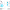 https://res.cloudinary.com/billionhands/image/upload/v1777677042/items/nlcfdapprtm2bzcwknyp.png-3cover