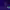 https://res.cloudinary.com/billionhands/image/upload/v1777677046/items/ynkcsvwqbieqgshhv28v.webp-3cover