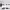 https://res.cloudinary.com/billionhands/image/upload/v1777677047/items/suj88q1v9ui5rr8lzhum.avif-2cover