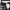 https://res.cloudinary.com/billionhands/image/upload/v1777679828/items/amq7obnhnl3hezngktaz.jpg-1cover