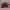 https://res.cloudinary.com/billionhands/image/upload/v1777679829/items/agxjussc06pgxolaxowl.jpg-0cover