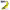 https://res.cloudinary.com/billionhands/image/upload/v1777679831/items/kiyw2fqdydh9etfactq5.jpg-3cover