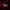 https://res.cloudinary.com/billionhands/image/upload/v1777679853/items/monpd9d1i0emujabg4sd.webp-0cover