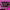 https://res.cloudinary.com/billionhands/image/upload/v1777679854/items/unaleidpy5egq3npdhru.jpg-2cover