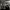 https://res.cloudinary.com/billionhands/image/upload/v1777679854/items/vaa7mxr0rzaen8vvwdip.jpg-0cover