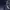 https://res.cloudinary.com/billionhands/image/upload/v1777679862/items/h33ztpgidfvjt3xp9bad.webp-3cover
