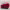 https://res.cloudinary.com/billionhands/image/upload/v1777679862/items/smnhzou6srdwk4tvti3b.jpg-2cover