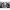 https://res.cloudinary.com/billionhands/image/upload/v1777679864/items/gpdcfsqyhoz7hdbwsz7t.jpg-3cover