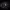 https://res.cloudinary.com/billionhands/image/upload/v1777679868/items/ee7q4kkhsob0mwkso3bo.webp-1cover