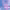 https://res.cloudinary.com/billionhands/image/upload/v1777680285/items/rsjcrezju0dlgbsgilom.webp-1cover