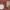 https://res.cloudinary.com/billionhands/image/upload/v1777680795/items/jls9oifaanm6l683ibwy.webp-0cover