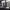 https://res.cloudinary.com/billionhands/image/upload/v1777680800/items/qtxt2f80fqgneg640p3t.webp-0cover