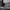 https://res.cloudinary.com/billionhands/image/upload/v1777680803/items/e3xbxw71ncsjqqnd4pzg.webp-0cover