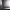 https://res.cloudinary.com/billionhands/image/upload/v1777680804/items/j9cypgqvblmeuqkavkcb.webp-1cover