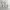 https://res.cloudinary.com/billionhands/image/upload/v1777680825/items/bziwauvzgdxklmtzkgti.jpg-0cover