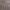 https://res.cloudinary.com/billionhands/image/upload/v1777680826/items/iqld6pzjdl16e95lflaw.webp-0cover