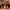 George Buildings Company (Rugged Copper) cover