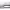 https://res.cloudinary.com/billionhands/image/upload/v1777680828/items/gohy7emgufaye2nlfvzh.avif-3cover