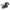 Moen (Oil Rubbed Bronze) cover