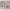 https://res.cloudinary.com/billionhands/image/upload/v1777680828/items/vqj2l9d2j34qspn2ecqv.avif-2cover