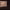 https://res.cloudinary.com/billionhands/image/upload/v1777680829/items/ob1hg0dkts4miu3ik2ej.webp-1cover