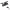 https://res.cloudinary.com/billionhands/image/upload/v1777680829/items/ouvn61rxi8jbtkvixoah.avif-0cover