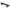 https://res.cloudinary.com/billionhands/image/upload/v1777680829/items/yjrltbb4qreqa5wty1fe.avif-1cover