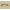 https://res.cloudinary.com/billionhands/image/upload/v1777680830/items/j3yigkt5sctb6v1jrlvb.webp-3cover