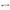 https://res.cloudinary.com/billionhands/image/upload/v1777680830/items/mwulhiwshnteld7gnhsl.webp-2cover
