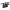 https://res.cloudinary.com/billionhands/image/upload/v1777680832/items/ornttrqjqee5r5ogpmcy.avif-3cover