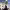 https://res.cloudinary.com/billionhands/image/upload/v1777680892/items/hmvvinws6xz2x2gpwjic.png-3cover