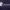 https://res.cloudinary.com/billionhands/image/upload/v1777680912/items/a29qm6sofe7nvafxuz9t.jpg-0cover