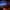 https://res.cloudinary.com/billionhands/image/upload/v1777680914/items/kjvcztlqvfwy67izb90j.jpg-0cover