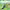 https://res.cloudinary.com/billionhands/image/upload/v1777680957/items/gjkalou8oqfl5j6eqj8s.jpg-1cover