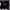 https://res.cloudinary.com/billionhands/image/upload/v1777681146/items/f9pia5gywhkihhwhrzpc.jpg-0cover