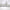 https://res.cloudinary.com/billionhands/image/upload/v1777681148/items/oyjzwgc0tjame4misqi1.jpg-3cover