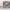 https://res.cloudinary.com/billionhands/image/upload/v1777681149/items/odjt5cptlexgao0wmcss.webp-2cover