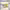 https://res.cloudinary.com/billionhands/image/upload/v1777681150/items/uherwg5zuxshz7jflu8y.jpg-3cover