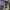 https://res.cloudinary.com/billionhands/image/upload/v1777681151/items/nobbzdkow7rsf76uxhwe.webp-3cover