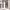 https://res.cloudinary.com/billionhands/image/upload/v1777681151/items/pqy6mz6siuea1wkfgqrw.jpg-1cover