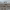 https://res.cloudinary.com/billionhands/image/upload/v1777681152/items/qym2n1lpfvrt3hokdjsr.webp-2cover