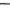 https://res.cloudinary.com/billionhands/image/upload/v1777681173/items/j3mhpvfoyrdforynzapj.png-0cover