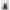 https://res.cloudinary.com/billionhands/image/upload/v1777681184/items/sp6nwxqoszb0mmefjmkd.jpg-1cover