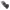 https://res.cloudinary.com/billionhands/image/upload/v1777681186/items/bomygzfqqgwhampzsjlq.jpg-1cover