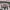 https://res.cloudinary.com/billionhands/image/upload/v1777681186/items/x19qt5urpxnyvqxkvywn.jpg-2cover