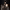 https://res.cloudinary.com/billionhands/image/upload/v1777681192/items/ilivze2pxa7iqicwqzjt.jpg-2cover