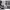 https://res.cloudinary.com/billionhands/image/upload/v1777682672/items/qf7f5d5ywmveqej5rapn.webp-1cover