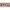 https://res.cloudinary.com/billionhands/image/upload/v1777682673/items/wfbzmkpmvnae1llhm5mo.png-1cover